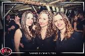 DIVA - I FAVOLOSI ANNI 70 - 30/03/2019