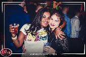 DIVA - I FAVOLOSI ANNI 70 - 30/03/2019