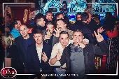 DIVA - I FAVOLOSI ANNI 70 - 30/03/2019