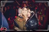 DIVA - I FAVOLOSI ANNI 70 - 30/03/2019