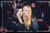 DIVA - I FAVOLOSI ANNI 70 - 30/03/2019