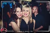 DIVA - I FAVOLOSI ANNI 70 - 30/03/2019