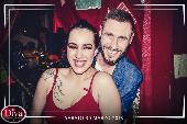 DIVA - I FAVOLOSI ANNI 70 - 30/03/2019