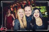 DIVA - I FAVOLOSI ANNI 70 - 30/03/2019