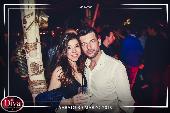 DIVA - I FAVOLOSI ANNI 70 - 30/03/2019
