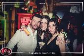 DIVA - I FAVOLOSI ANNI 70 - 30/03/2019