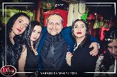 DIVA - I FAVOLOSI ANNI 70 - 30/03/2019