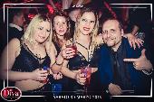DIVA - I FAVOLOSI ANNI 70 - 30/03/2019