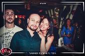 DIVA - I FAVOLOSI ANNI 70 - 30/03/2019