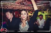 DIVA - I FAVOLOSI ANNI 70 - 30/03/2019