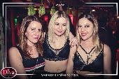 DIVA - I FAVOLOSI ANNI 70 - 30/03/2019