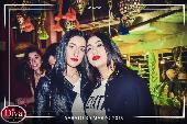 DIVA - I FAVOLOSI ANNI 70 - 30/03/2019
