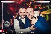 DIVA - I FAVOLOSI ANNI 70 - 30/03/2019