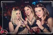 DIVA - I FAVOLOSI ANNI 70 - 30/03/2019