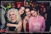 DIVA - I FAVOLOSI ANNI 70 - 30/03/2019