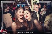 DIVA - I FAVOLOSI ANNI 70 - 30/03/2019