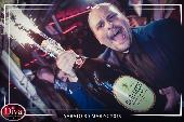 DIVA - I FAVOLOSI ANNI 70 - 30/03/2019