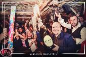 DIVA - I FAVOLOSI ANNI 70 - 30/03/2019