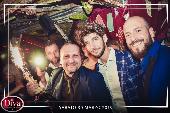 DIVA - I FAVOLOSI ANNI 70 - 30/03/2019