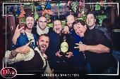 DIVA - I FAVOLOSI ANNI 70 - 30/03/2019