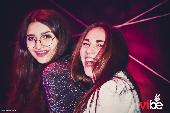 VIBE - HAPPYLAND - 30/03/2019