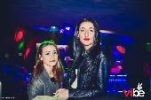 VIBE - HAPPYLAND - 30/03/2019