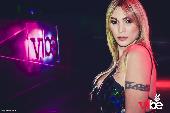 VIBE - HAPPYLAND - 30/03/2019