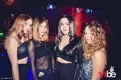 VIBE - HAPPYLAND - 30/03/2019