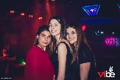 VIBE - HAPPYLAND - 30/03/2019