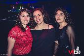 VIBE - HAPPYLAND - 30/03/2019