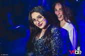 VIBE - HAPPYLAND - 30/03/2019