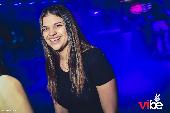 VIBE - HAPPYLAND - 30/03/2019