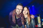VIBE - HAPPYLAND - 30/03/2019