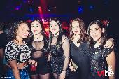 VIBE - HAPPYLAND - 30/03/2019