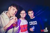 VIBE - HAPPYLAND - 30/03/2019