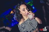 VIBE - HAPPYLAND - 30/03/2019