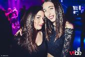 VIBE - HAPPYLAND - 30/03/2019