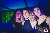 VIBE - HAPPYLAND - 30/03/2019