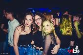 VIBE - HAPPYLAND - 30/03/2019