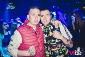 VIBE - HAPPYLAND - 30/03/2019