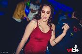 VIBE - HAPPYLAND - 30/03/2019