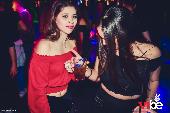 VIBE - HAPPYLAND - 30/03/2019
