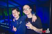 VIBE - HAPPYLAND - 30/03/2019