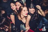 VIBE - HAPPYLAND - 30/03/2019
