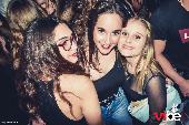 VIBE - HAPPYLAND - 30/03/2019