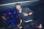 VIBE - HAPPYLAND - 30/03/2019