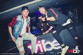 VIBE - HAPPYLAND - 30/03/2019