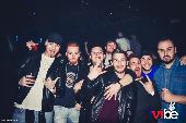VIBE - HAPPYLAND - 30/03/2019