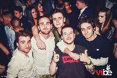VIBE - HAPPYLAND - 30/03/2019