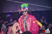 VIBE - HAPPYLAND - 30/03/2019